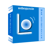 diseo de paginas web, diseo web, posicionamiento web, paginas web, posicionamiento en buscadores, posicionamiento